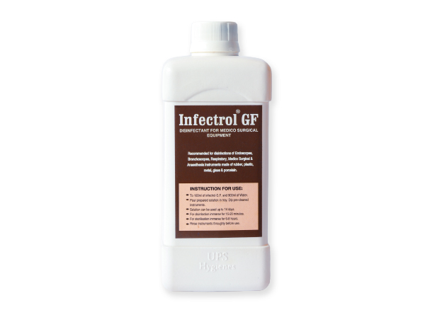 Infectrol GF