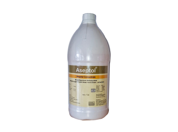 Aseptol 